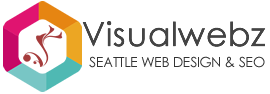 Seattle-Web-Design-SEO-Agency-Logo